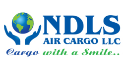 NDLS Air Cargo LLC