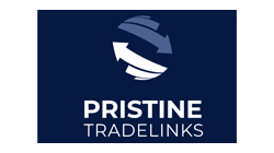 Pristine Tradelinks