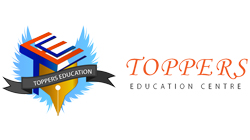 Toppers Education Centre