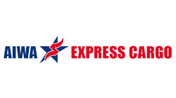 Aiwa Express Cargo