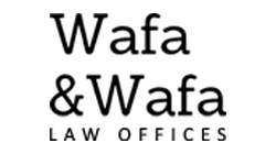 Wafa & Wafa Law Offices