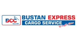 Bustan Express Cargo Service