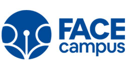 Face Campus