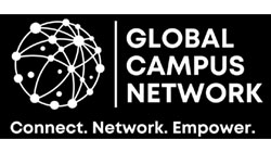 Global Campus Network