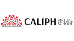 Caliph Virtual School