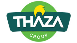 Thaza