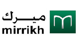 Mirrikh