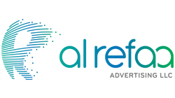 Alrefaa Advertising LLC