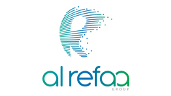 Alrefaa Group