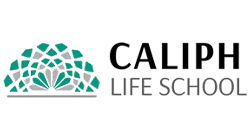Caliph Life School