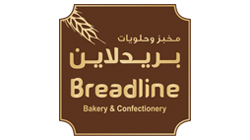 Breadline Bakery & Confectionery